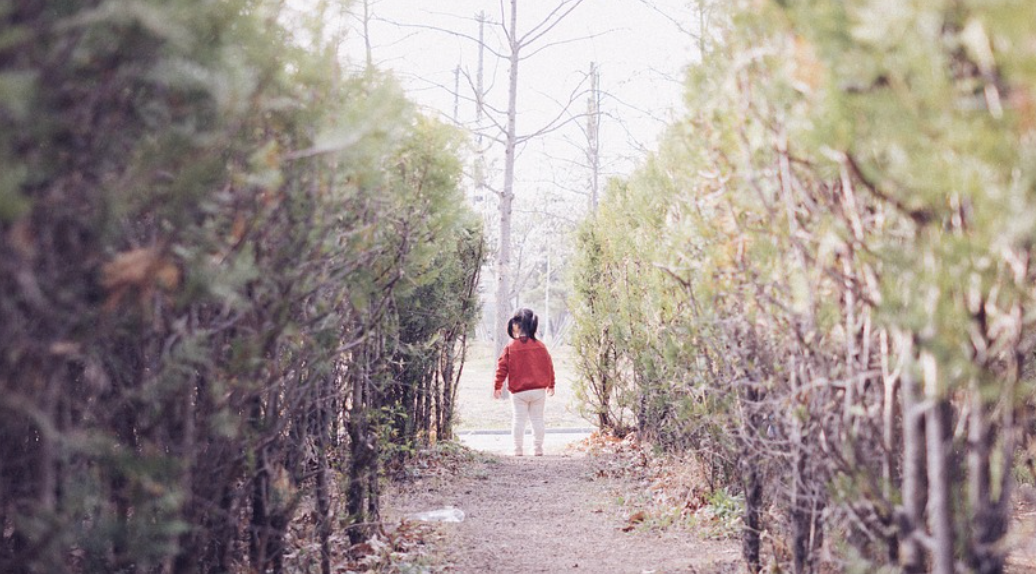 여자아이-ADHD-사춘기-주의력결핍-과잉행동장애