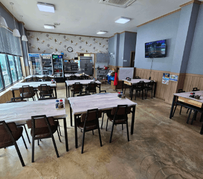 생방송 투데이 송어회 향어회 충북 충주