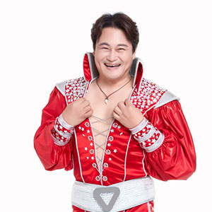 김진수