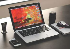 신용점수 올리는 방법 신용점수 조회