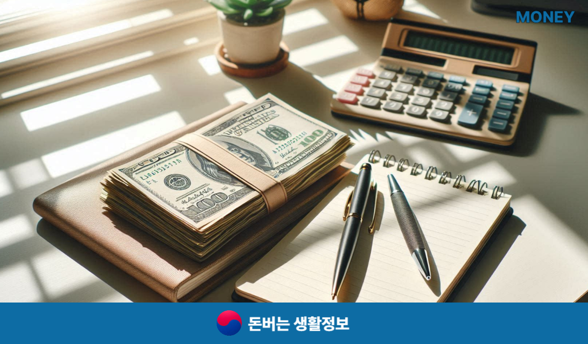 기대출과다자 추가대출