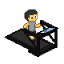 팔팔정-부작용-없애는법