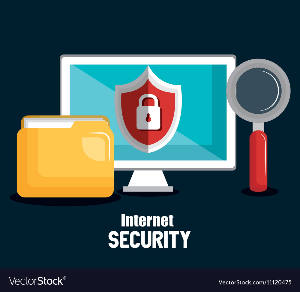 [한국인터넷진흥원(KISA)] 디지털 시대의 수호자&amp;#44;채용공고