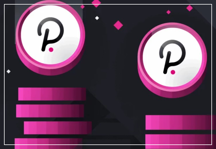 폴카닷 DOT, 멀티체인 시대의 핵심 허브