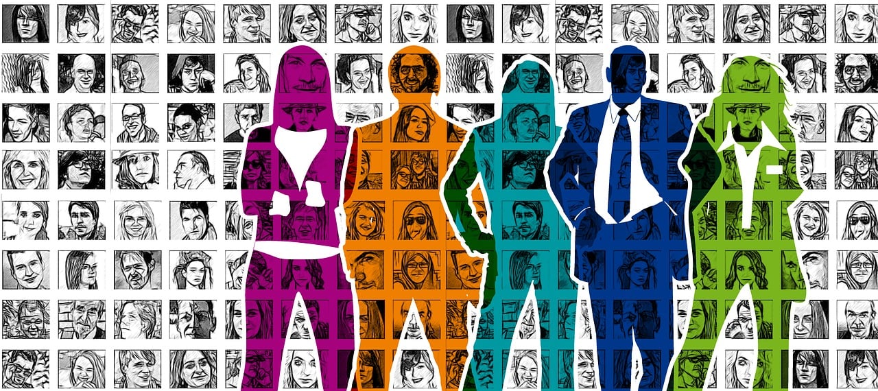 아들러 심리학 대인관계론 : 인간관계 특징