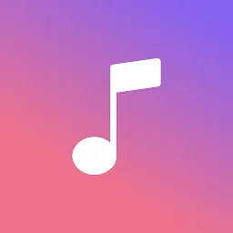 무료 음악 다운로드 사이트 추천 모음과 사용 팁 정리_8