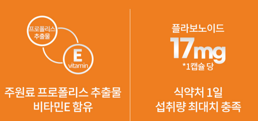 프로폴리스 추천 순위 TOP 5 – 네이버&#44; 쿠팡&#44; G마켓&#44; 11번가 판매량 및 리뷰 분석