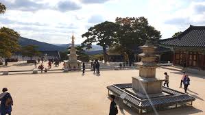 홍성 가볼만한곳 베스트 10 모음