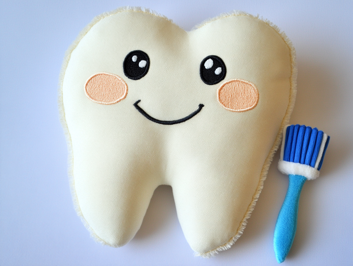 치아 깨짐 치료법 비교