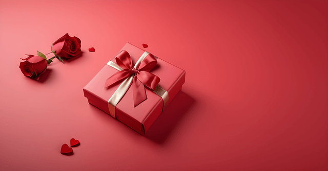 발렌타인데이 초콜릿