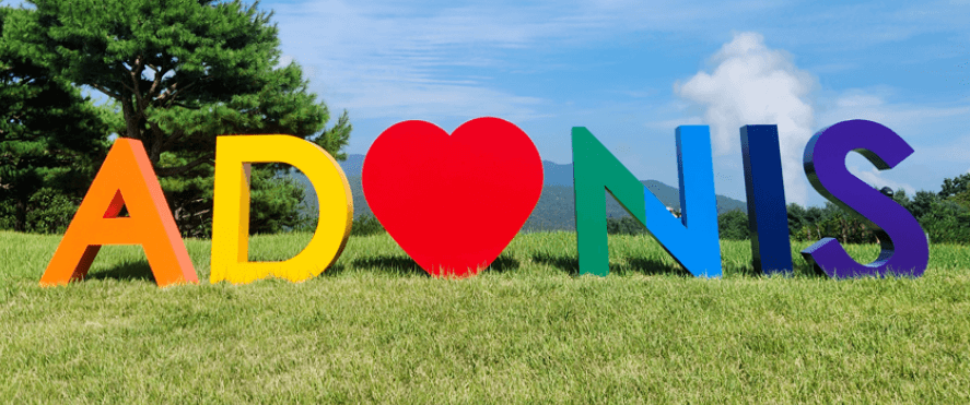 2025 OK저축은행 읏맨 오픈 티켓&middot;주차&middot;갤러리 총정리