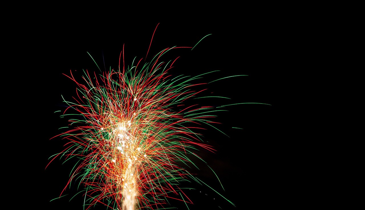 부산불꽃축제-예매-주차장