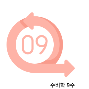 피타고라스 수비학이란