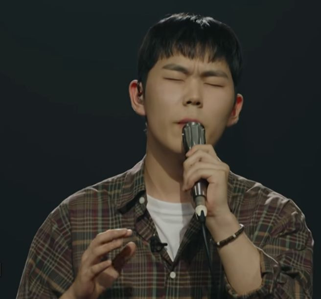 이민우 나이 프로필 총정리｜제주 출신&middot;3평 고시원&middot;이예지 인연&middot;하림 난치병&middot;136표 합격