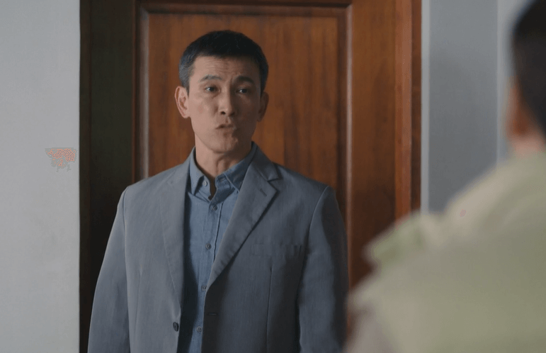 웰컴투 삼달리