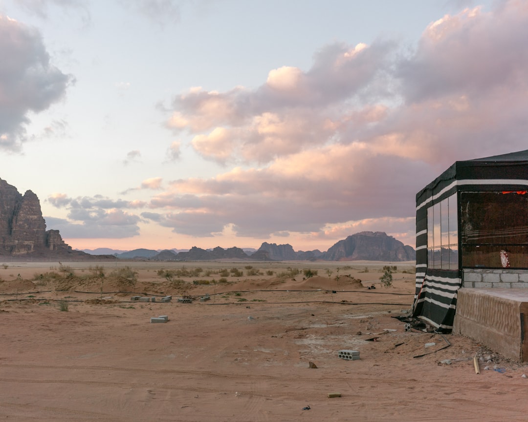 Nomad