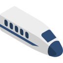 KTX 추석 열차표 예매 방법과 예매 꿀팁