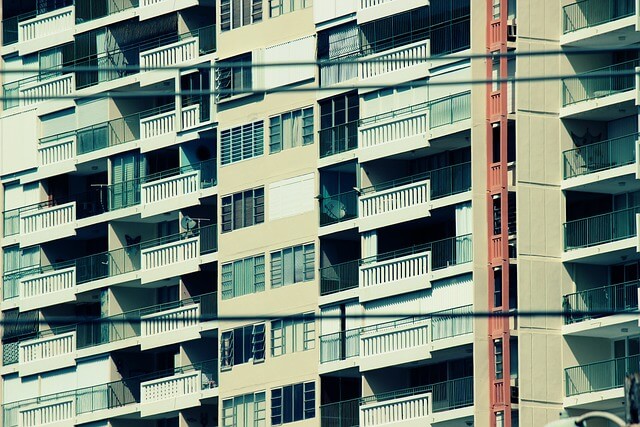 2024년2분기 계양구아파트 흐름 확인