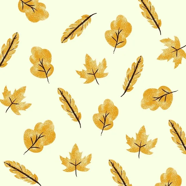 단풍놀이 가볼만한 곳