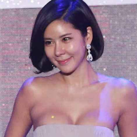김준희