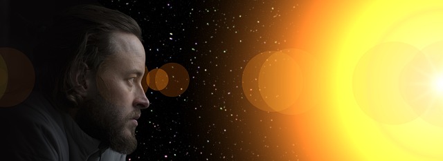 자기 돌봄과 심리적 회복