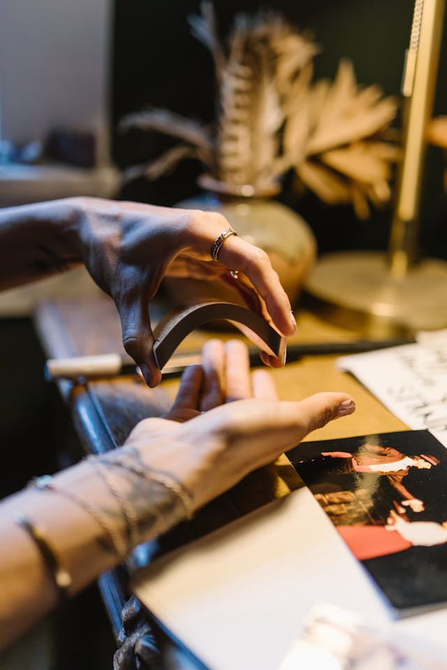 2026년 토끼띠 직장운: 승진과 이직 대박