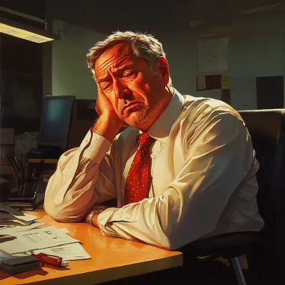 어깨통증 운동요법6