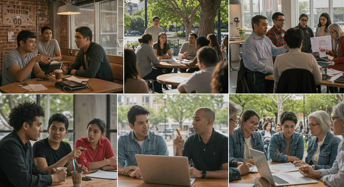 양향자 한동훈 지지 선언