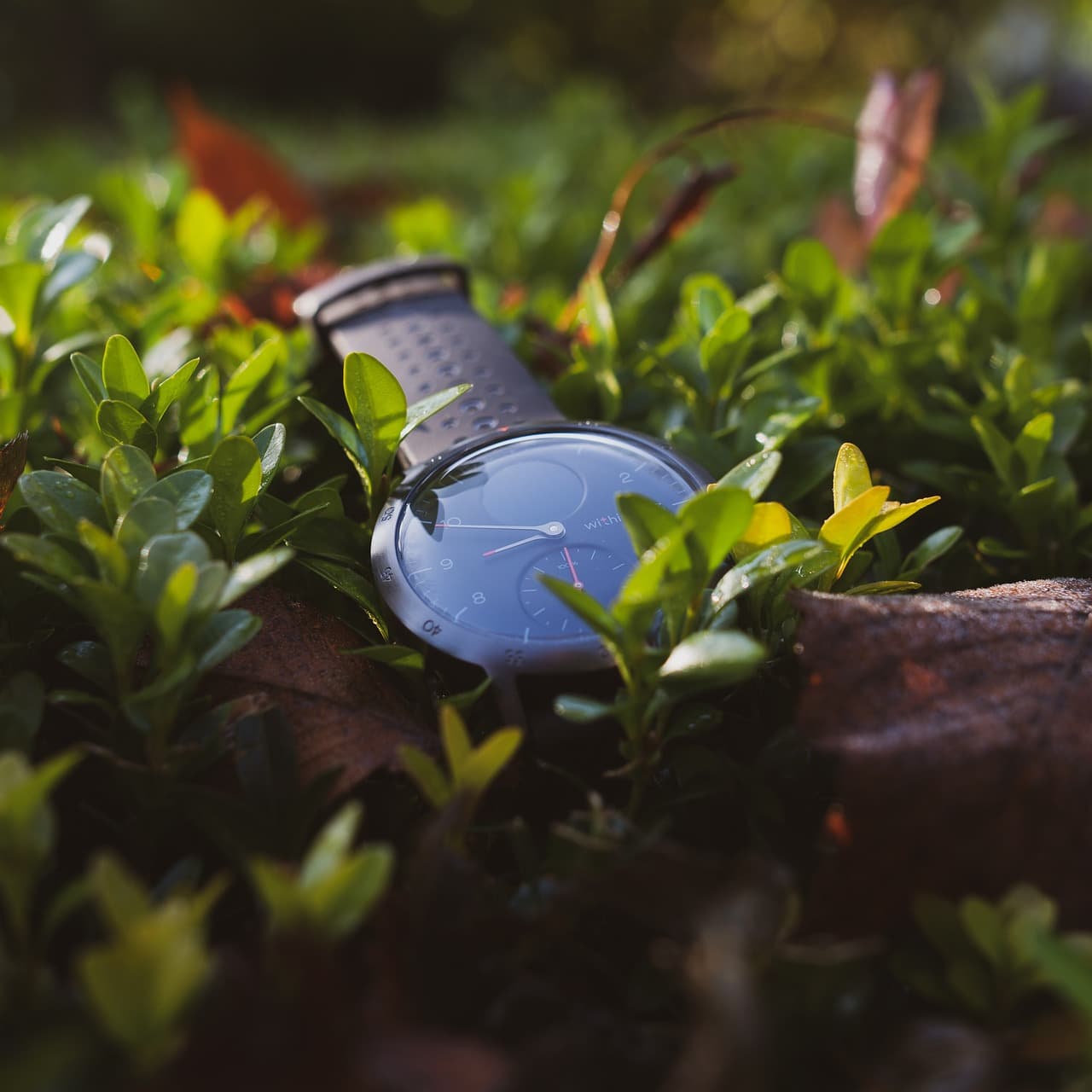 웨어러블 기기로 음악과 수면을 추적하는 법