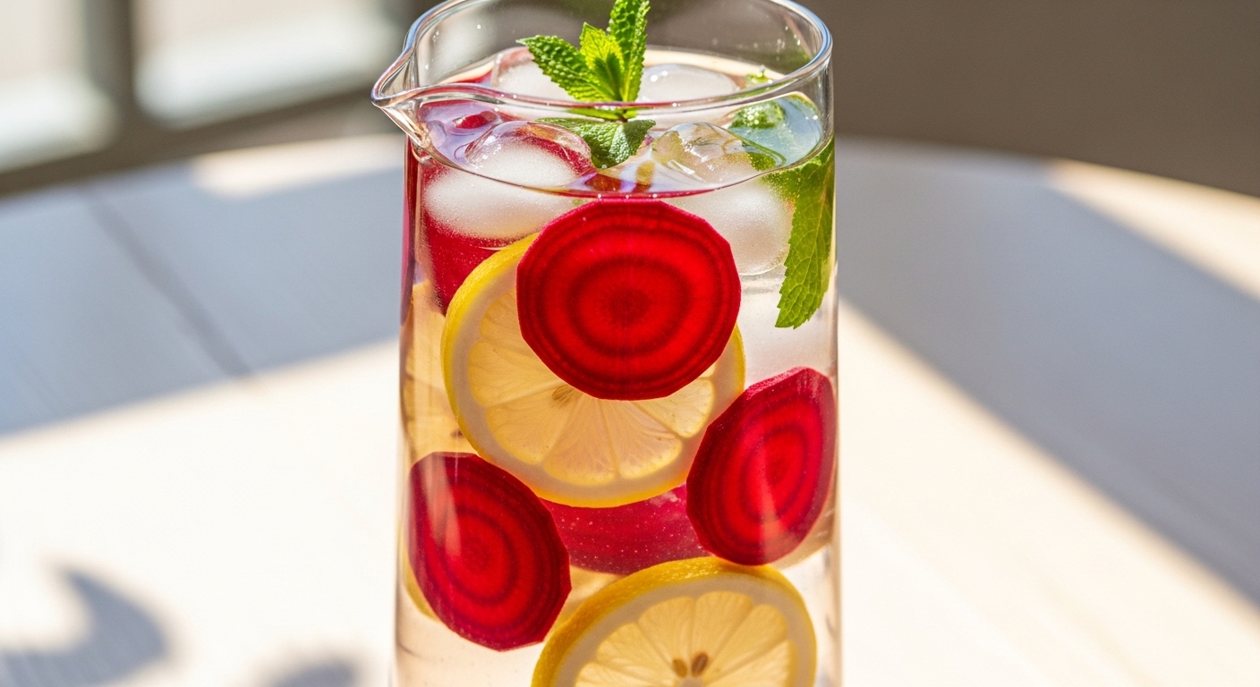 비트차하루에몇잔효능