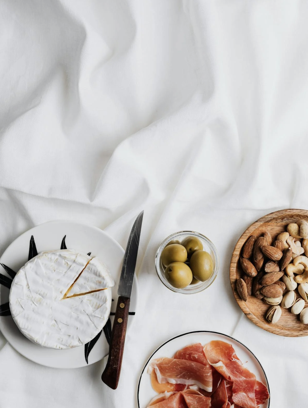 아침 루틴 혁신! 공복시간 유지와 독소배출하기