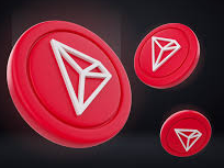 TRON 생태계 확장 전략