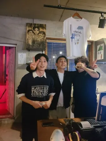 반골기질 뜻과 숨겨진 의미 분석_20