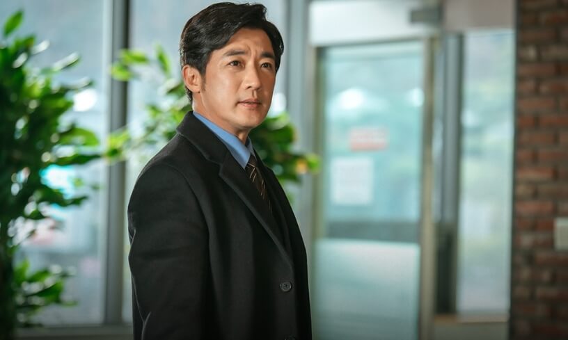 독수리-오형제를-부탁해 (6)