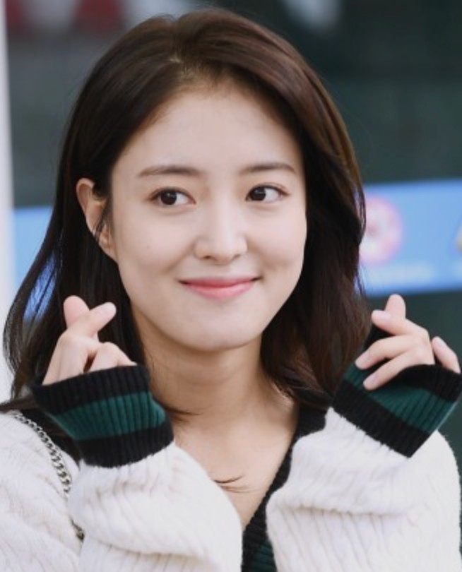 이세영 기안84 수상