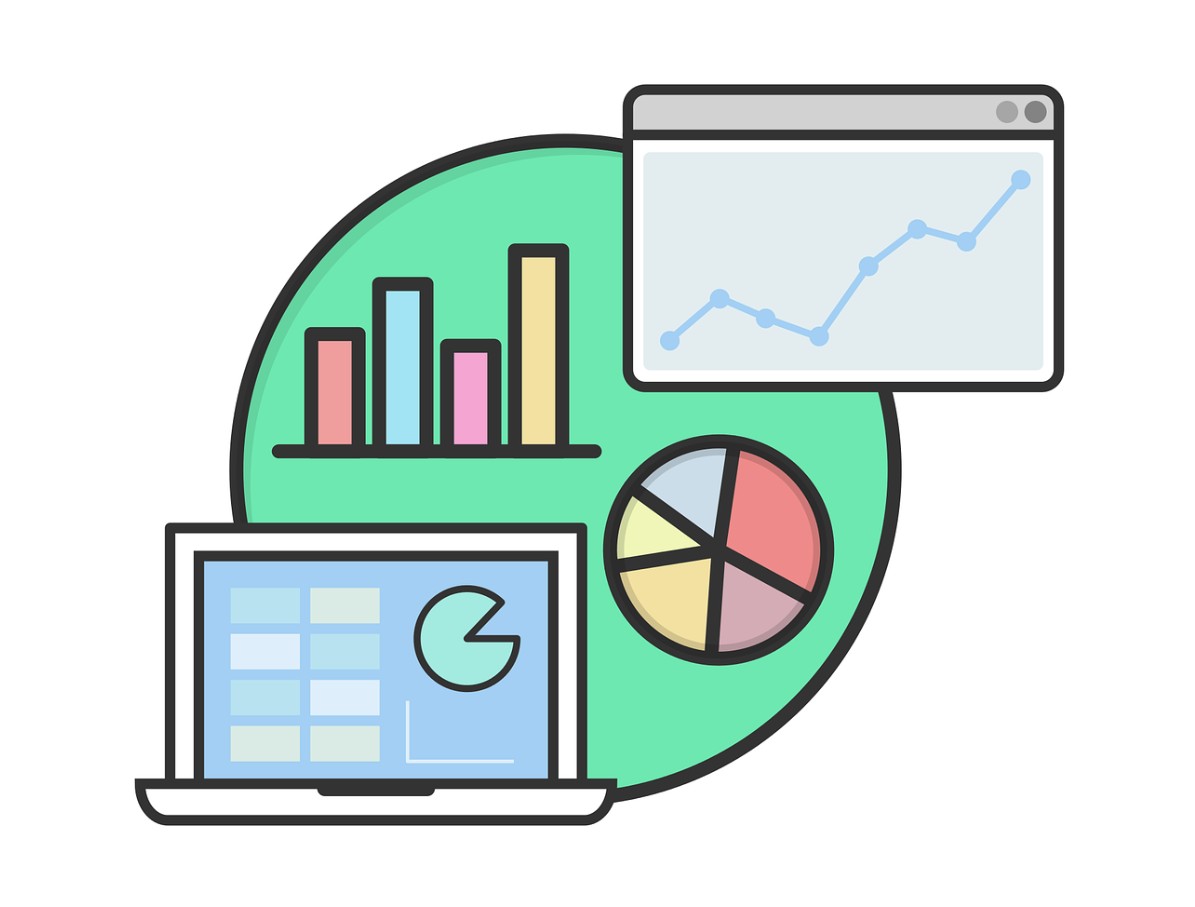 지역별 인기 수학 학원 비교 분석 관련 사진