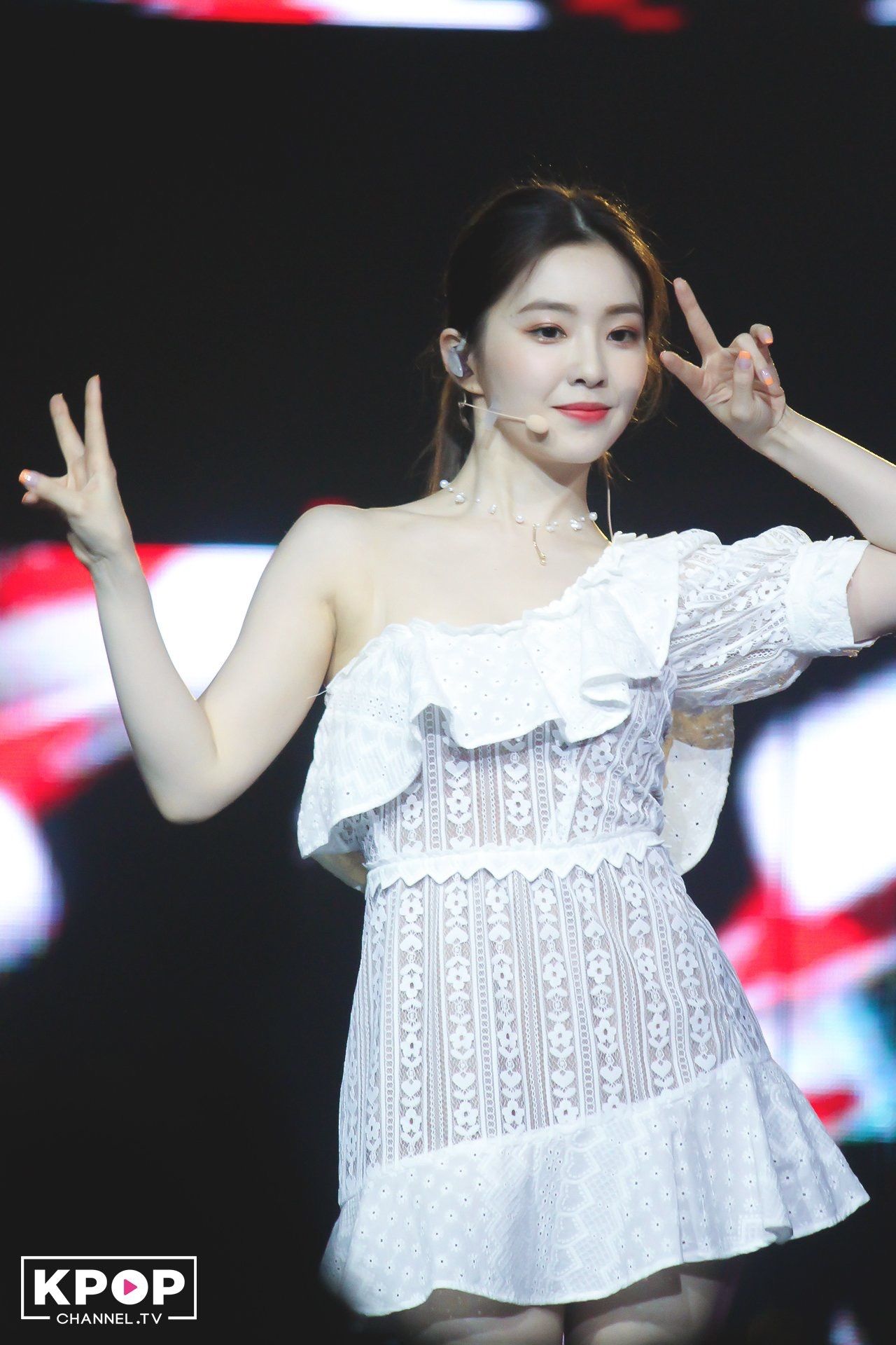 레드벨벳 아이린 고화질 레드벨벳 아이린 고화질