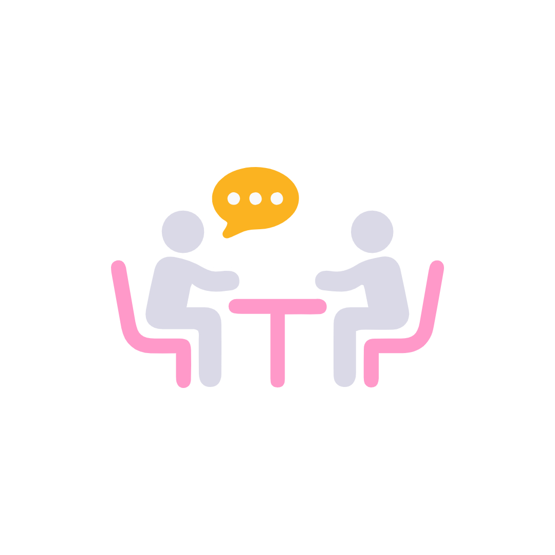 성인 ADHD 증상 및 자가진단 테스트: 집중력 저하와 과잉행동에 대해 알아보기