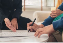 수원-시민-안전-보험-5