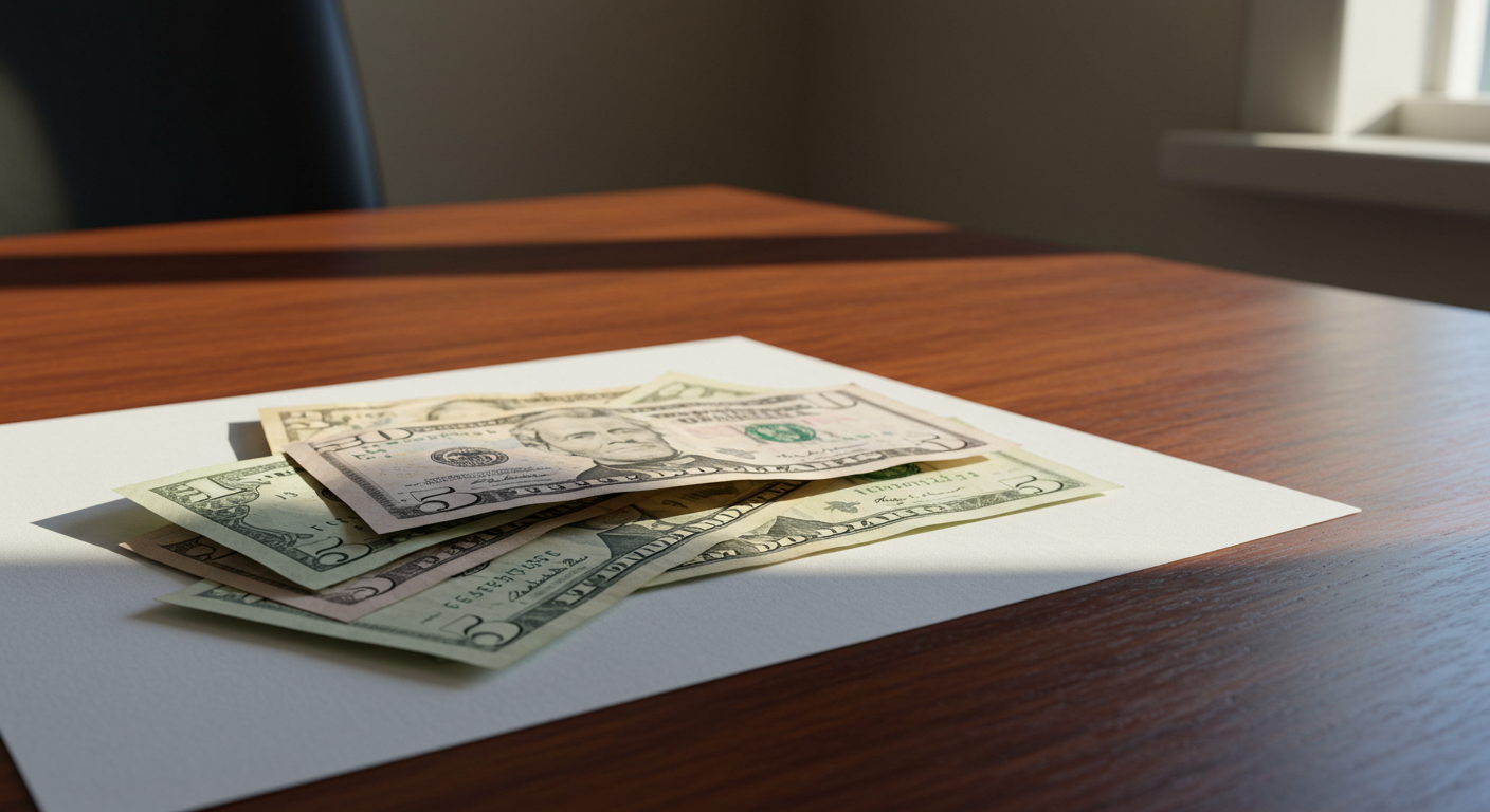 육아휴직 급여 계산