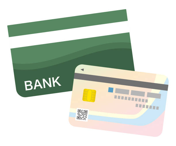 파킹통장 금리비교