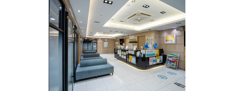 창원 진해구 이비인후과