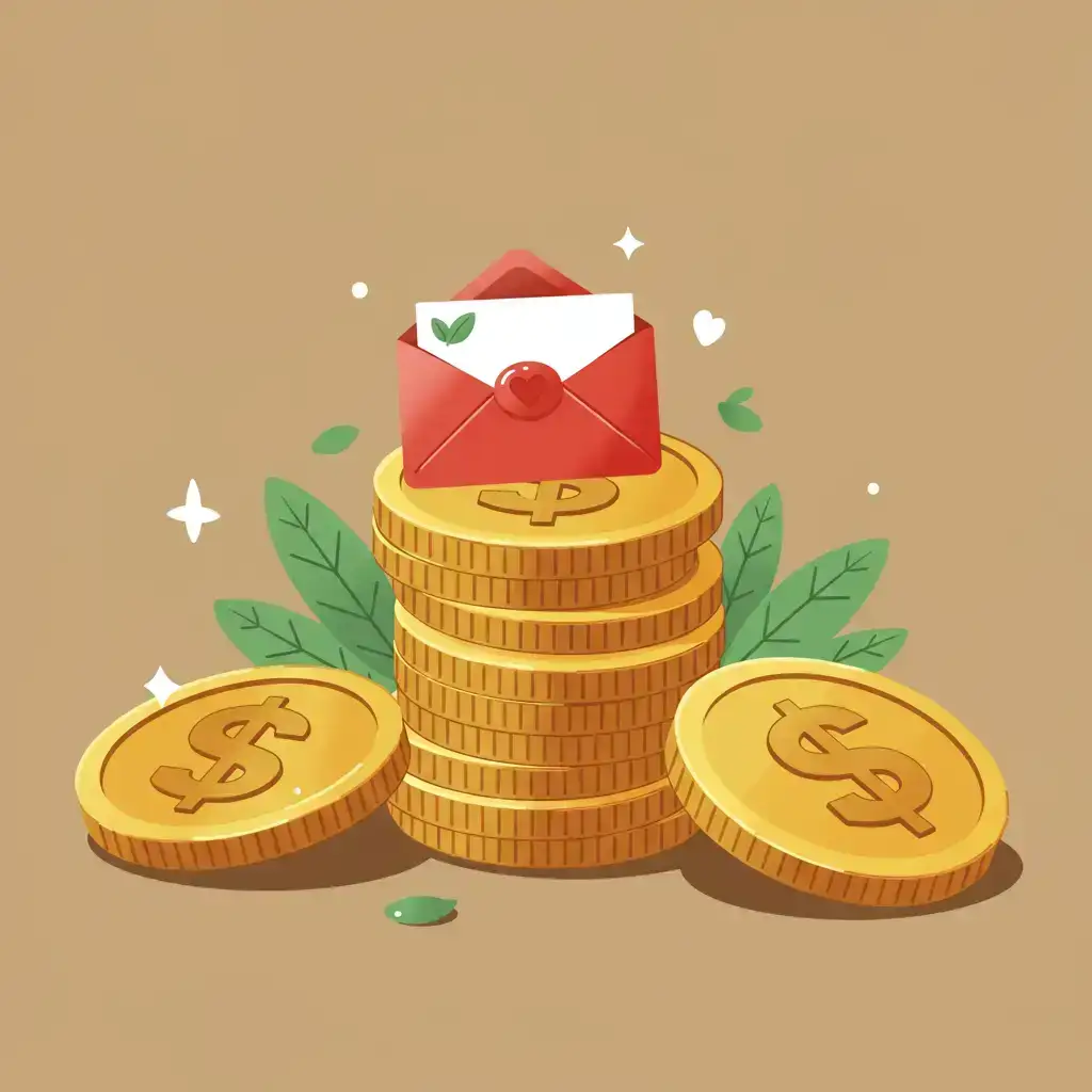 풍산(103140) 2025년 배당 일정