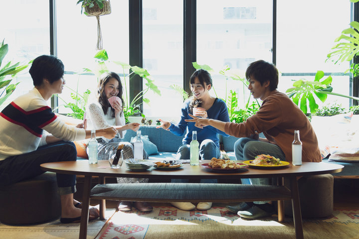 희망두배 청년통장 신청방법&amp;#44; 자격&amp;#44; 조건 알아보기 