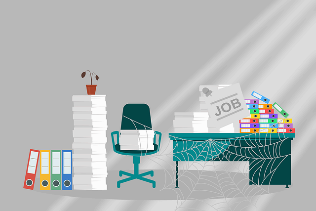 "40~64세 서울시민이라면? 서울시 중장년 일자리 사업, 지금 바로 도전하세요!"