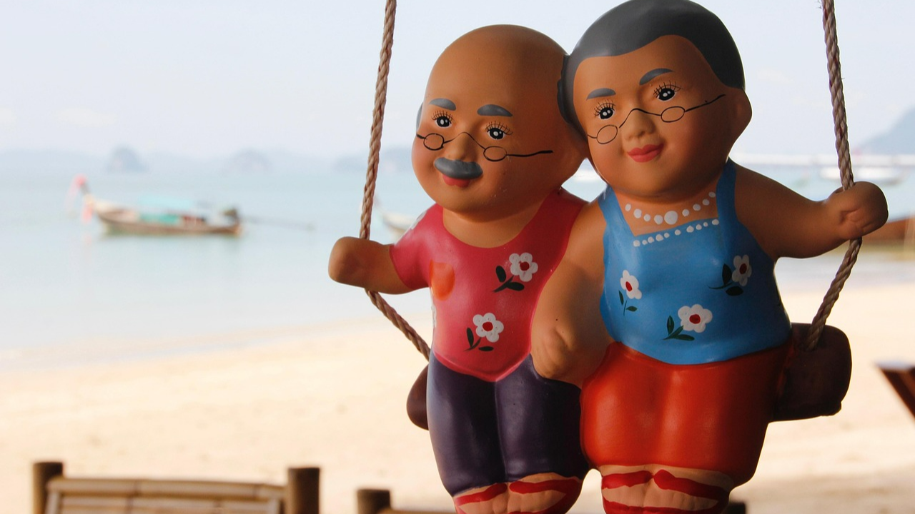 국민연금 예상수령액 수령나이 조기수령 조건 감액 신청 방법