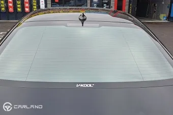 K8 하이브리드 가격 연비 장단점까지 한 눈에 종합_27