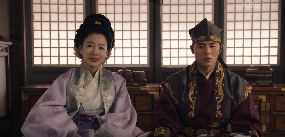 고려거란전쟁_12회