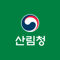 산림청 홈페이지 바로가기