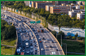 하이패스 사용내역 조회 방법